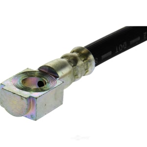 Centric Front Driver Side Brake Hose for GMC Safari - 150.66049