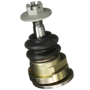 Delphi Front Upper Ball Joint for Lexus IS250 - TC6491