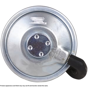 Cardone Reman Remanufactured Vacuum Pump for Dodge - 64-1300