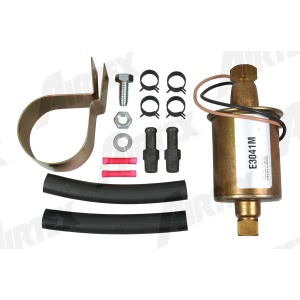 Airtex Electric Fuel Pump for Isuzu Pickup - E3041