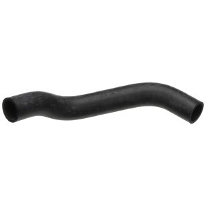 Gates Engine Coolant Molded Radiator Hose for 2004 Volvo XC90 - 24613