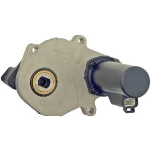 Dorman OE Solutions Transfer Case Motor for GMC K2500 Suburban - 600-902