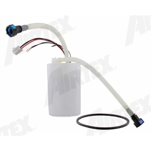 Airtex In-Tank Fuel Pump Module Assembly for 2010 BMW X3 - E8828M