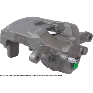 Cardone Reman Remanufactured Unloaded Caliper for 2017 Buick Encore - 18-5329