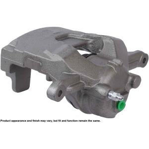 Cardone Reman Remanufactured Unloaded Caliper for 2011 Chevrolet Volt - 18-5329