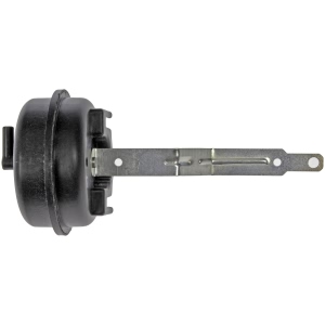 Dorman Hvac Air Door Actuator for 1997 Buick LeSabre - 604-923