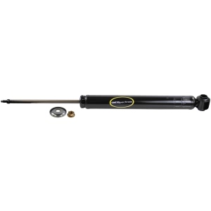 Monroe OESpectrum™ Rear Driver or Passenger Side Shock Absorber for 2014 Mazda 6 - 5515