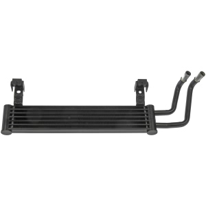Dorman OE Solutions Power Steering Cooler for 2012 Ram 3500 - 918-308