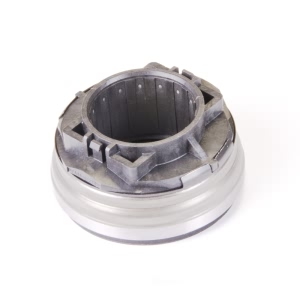 FAG Clutch Release Bearing for Audi Coupe Quattro - MC1050