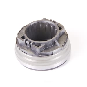 FAG Clutch Release Bearing for 2006 Audi A4 - MC1050