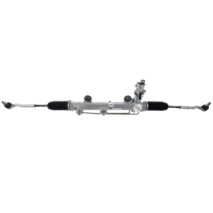 Bilstein Replacement Steering Rack And Pinion for 2005 Mercedes-Benz E500 - 60-169730