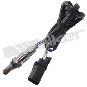 Walker Products Oxygen Sensor for 2011 Mitsubishi Lancer - 350-35036