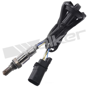 Walker Products Oxygen Sensor for Mitsubishi Outlander - 350-35036