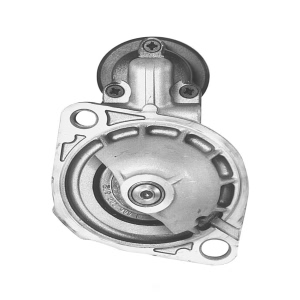 Denso Starter for 1985 Audi Coupe - 280-6103