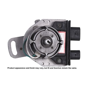 Cardone Reman Remanufactured Electronic Distributor for Isuzu Stylus - 30-1461