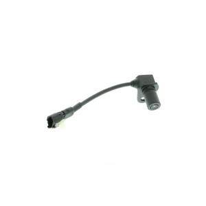 VEMO Rear iSP Sensor Protection Foil ABS Speed Sensor for Isuzu Pickup - V56-72-0016