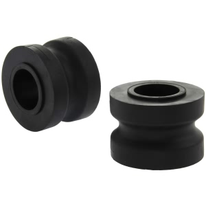 Centric Premium™ Front Stabilizer Bar Bushing for 1991 Chrysler Imperial - 602.67107