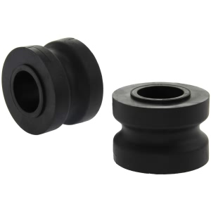 Centric Premium™ Front Stabilizer Bar Bushing for 1995 Chrysler New Yorker - 602.67107