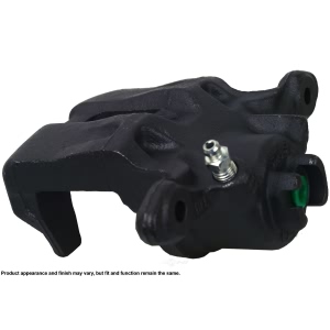 Cardone Reman Remanufactured Unloaded Caliper for 2010 Honda Odyssey - 19-2928