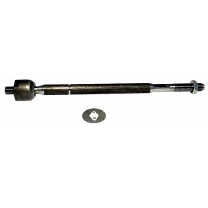 Delphi Front Inner Steering Tie Rod End for Lexus ES300 - TA2079