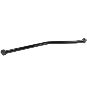 Mevotech Supreme Rear Track Bar for 1989 Jeep Wrangler - MDS1421