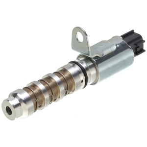 Gates Variable Valve Timing Solenoid for Nissan Sentra - VVS191