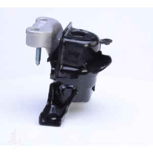 Anchor Front Passenger Side Engine Mount for 2013 Toyota Matrix - 9449