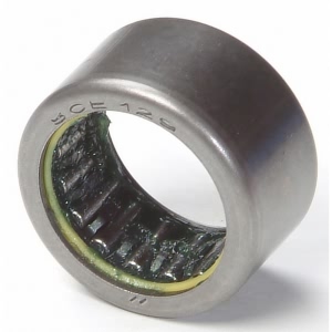 National Clutch Pilot Bearing for Ram - SCE-1295