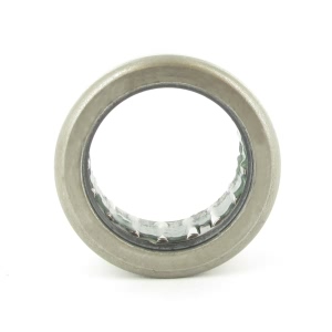 SKF Pilot Bearing for 1993 Ford Ranger - N3057