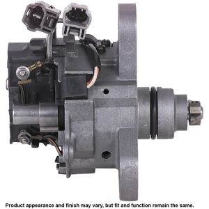 Cardone Reman Remanufactured Electronic Distributor for Toyota - 31-77409