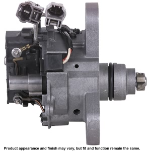 Cardone Reman Remanufactured Electronic Distributor for 1994 Toyota Tercel - 31-77409