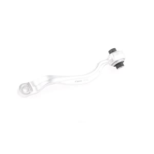 VAICO Front Passenger Side Lower Control Arm and Ball Joint Assembly for 2012 Mercedes-Benz CLS550 - V30-2767