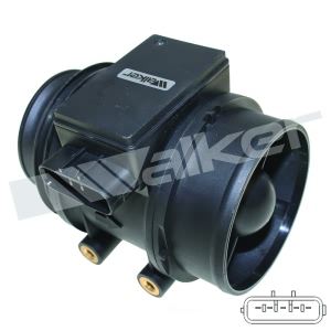 Walker Products Mass Air Flow Sensor for Lexus - 245-1164