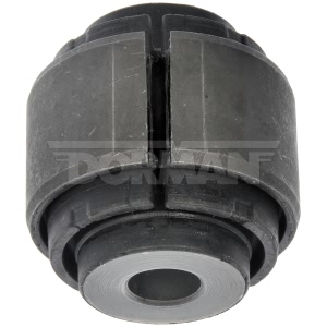Dorman Rear Passenger Side Regular Trailing Arm Bushing - 523-250