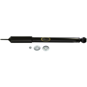 Monroe OESpectrum™ Rear Driver or Passenger Side Shock Absorber for 2020 Dodge Charger - 5797