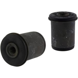 Centric Premium™ Front Lower Control Arm Bushing for Cadillac Eldorado - 602.62055