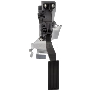 Dorman Swing Mount Accelerator Pedal With Sensor for Chevrolet Express 3500 - 699-129