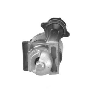Denso Remanufactured Starter for GMC S15 Jimmy - 280-5155