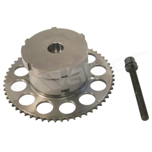Walker Products Variable Valve Timing Sprocket for GMC - 595-1034
