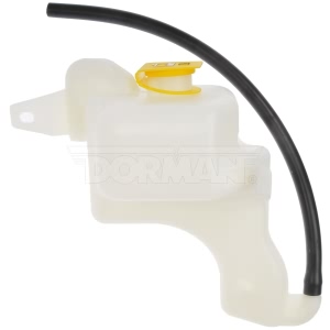 Dorman Engine Coolant Recovery Tank for 2012 Dodge Caliber - 603-631