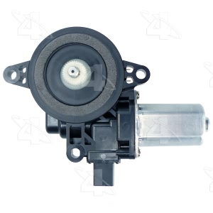 ACI Front Passenger Side Window Motor for 2012 Mazda 3 - 88857