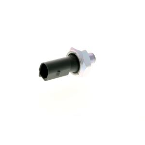 VEMO Oil Pressure Sender - V15-99-2004