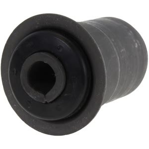 Centric Premium™ Front Radius Arm Bushing for 2001 Ford F-350 Super Duty - 602.61170