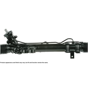 Cardone Reman Remanufactured Hydraulic Power Steering Rack And Pinion Assembly for 1992 Buick Riviera - 22-132