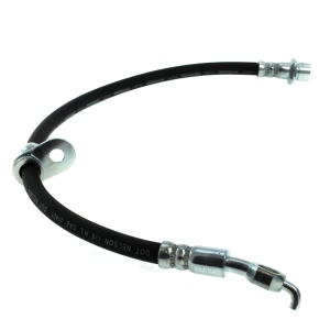 Centric Brake Hose for 1999 Toyota Celica - 150.44067