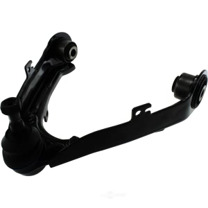 Centric Premium™ Front Passenger Side Upper Control Arm and Ball Joint Assembly for 2011 Chevrolet Colorado - 622.66027