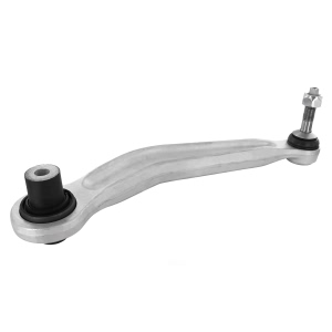 VAICO Rear Passenger Side Upper Rearward Control Arm for 2005 BMW 545i - V20-0774