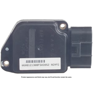 Cardone Reman Remanufactured Mass Air Flow Sensor for 2001 Ford Crown Victoria - 74-50063