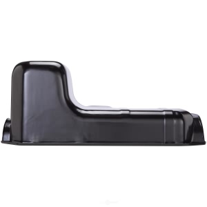 Spectra Premium New Design Engine Oil Pan for Dodge Dakota - CRP39A