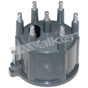 Walker Products Ignition Distributor Cap for 1988 Jeep Cherokee - 925-1074